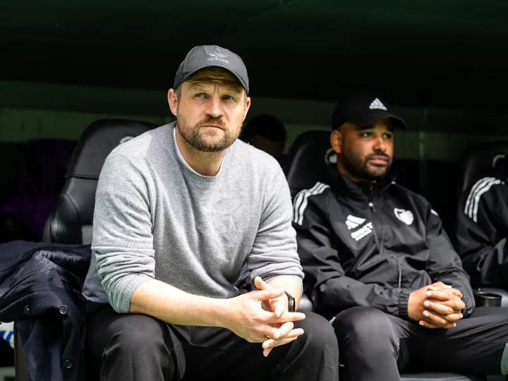 Silkeborg
vs
Copenhague – Noticias y Probables Alineaciones