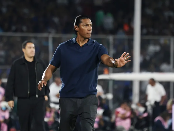 Cruz Azul
vs
Atlante – Noticias y Probables Alineaciones