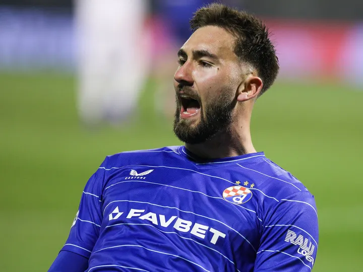 Dinamo Zagreb vs Viking FK – Noticias y Probables Alineaciones