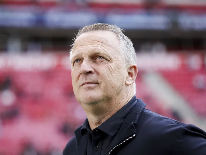 FC Twente
vs
Dunajská Streda – Noticias y Probables Alineaciones