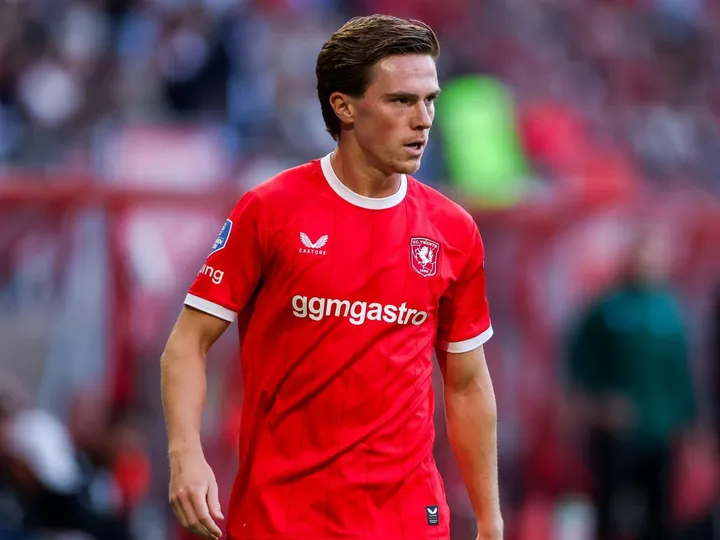 FC Twente vs Qarabag – Noticias y Probables Alineaciones
