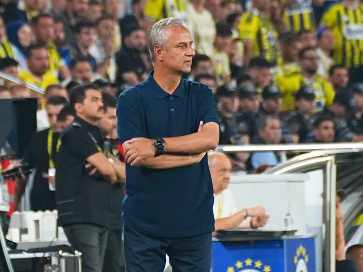 Fenerbahçe vs Sturm Graz – Noticias y Probables Alineaciones