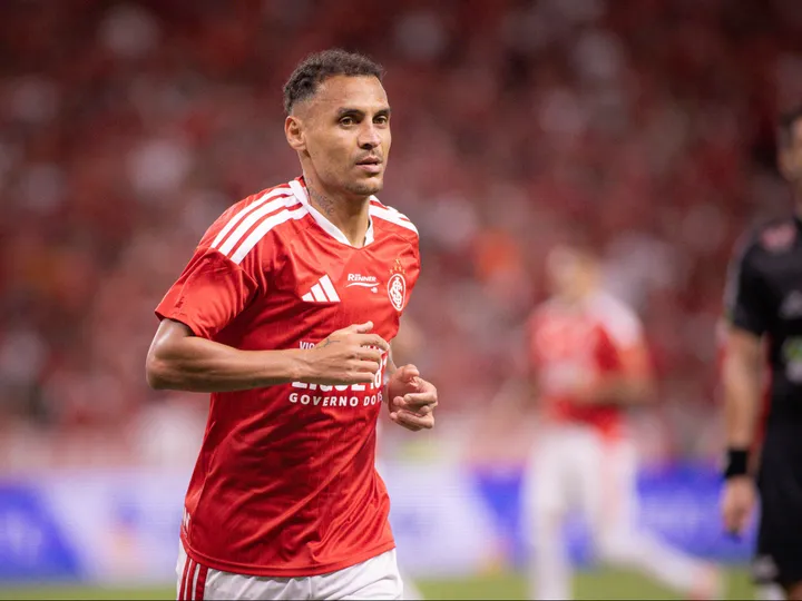 Internacional vs Corinthians – Noticias y Probables Alineaciones