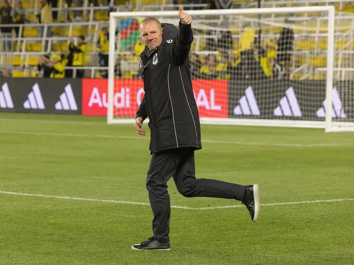 Minnesota United
vs
San Diego – Noticias y Posibles Alineaciones