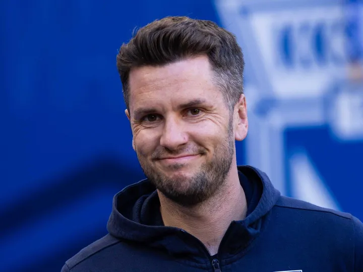 Molde vs Sarpsborg – Noticias y Probables Alineaciones