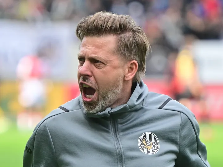 Hradec Králové
vs
Beşiktaş – Noticias y Probables Alineaciones