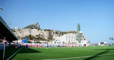 San José vs Bohemios – Noticias y Probables Alineaciones