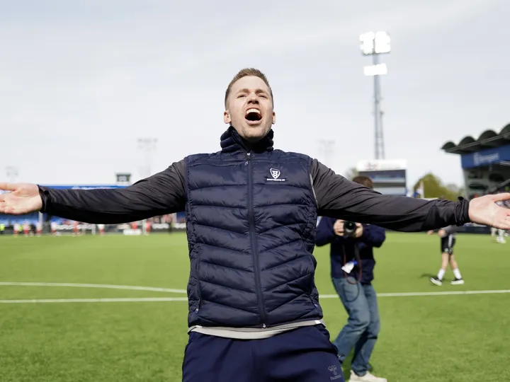 Sarpsborg
vs
Viking FK – Noticias y Probables Alineaciones