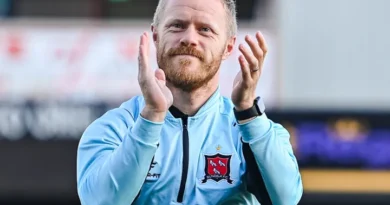 Shelbourne
vs
Dundalk – Noticias y Probables Alineaciones
