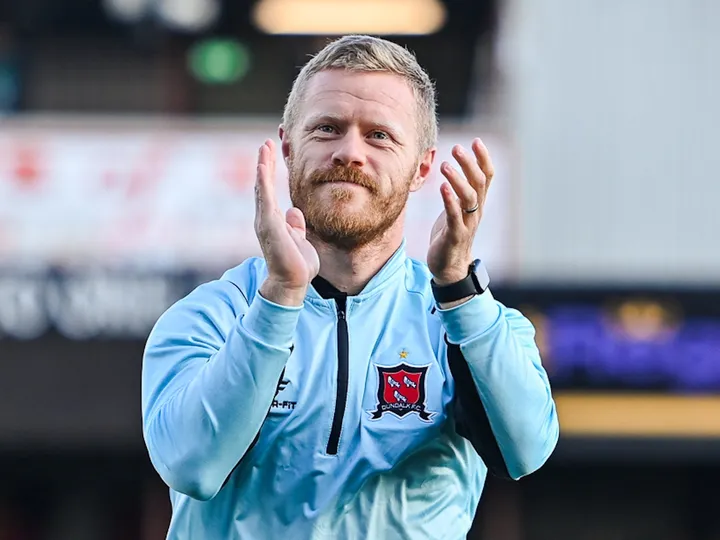 Shelbourne
vs
Dundalk – Noticias y Probables Alineaciones
