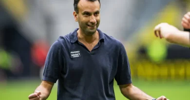 Sirius
vs
Mjällby AIF – Noticias y Probables Alineaciones