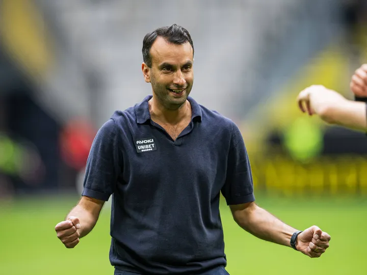 Sirius
vs
Mjällby AIF – Noticias y Probables Alineaciones