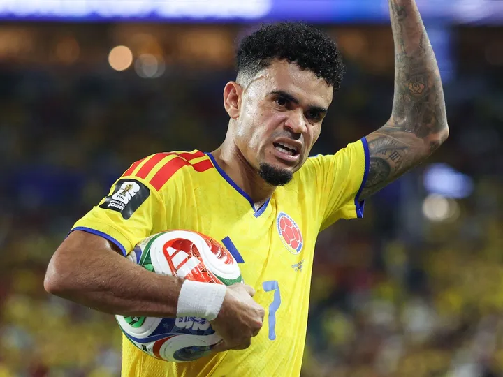 Suiza vs Colombia – Noticias y Probables Alineaciones