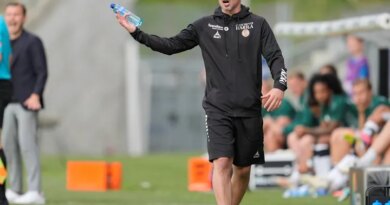 Tromsø
vs
Valerenga – Noticias y Probables Alineaciones