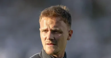 Valerenga vs Aalesund – Noticias y Probables Alineaciones