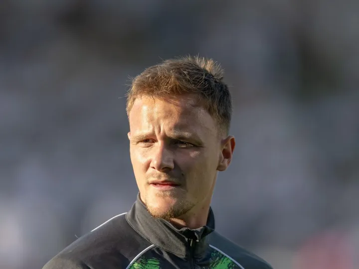 Valerenga vs Aalesund – Noticias y Probables Alineaciones