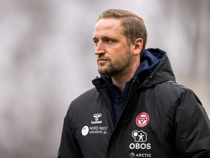 Valerenga
vs
HamKam – Noticias y Probables Alineaciones