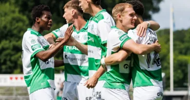 Västerås
vs
Degerfors – Noticias y Probables Alineaciones