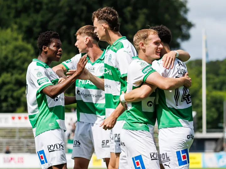 Västerås
vs
Degerfors – Noticias y Probables Alineaciones