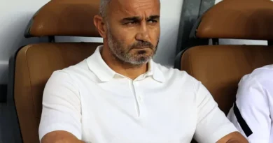 Vestri
vs
Qarabag – Noticias y Posibles Alineaciones