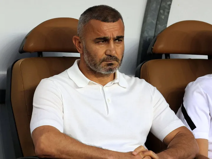Vestri
vs
Qarabag – Noticias y Posibles Alineaciones