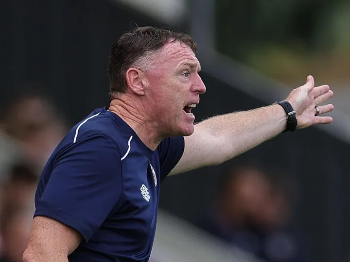 Waterford
vs
San Patricio – Noticias y Probables Alineaciones