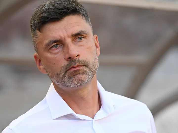 Zilina vs Hajduk Split – Noticias y Posibles Alineaciones