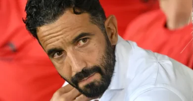 AC Milán vs Venezia – Noticias y Probables Alineaciones