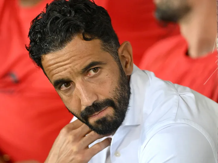 AC Milán vs Venezia – Noticias y Probables Alineaciones