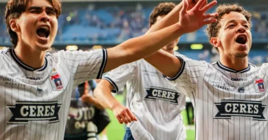 Aarhus
vs
Sabah – Noticias y Probables Alineaciones
