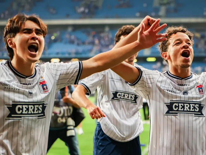 Aarhus
vs
Sabah – Noticias y Probables Alineaciones