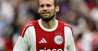 Ajax
vs
Shelbourne – Noticias y Probables Alineaciones