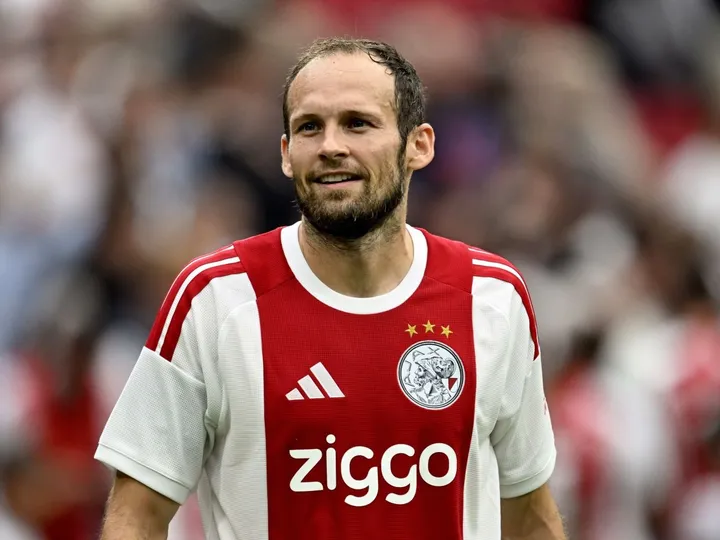 Ajax
vs
Shelbourne – Noticias y Probables Alineaciones