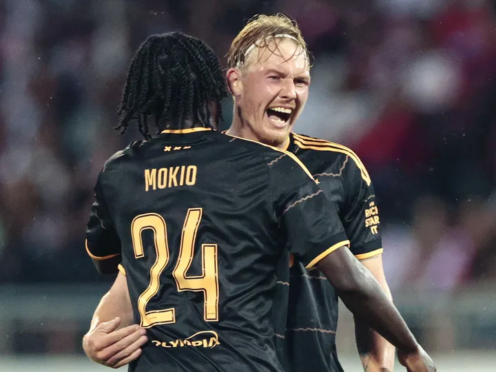 Ajax
vs
Sion – Noticias y Probables Alineaciones