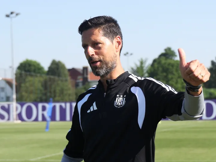 Anderlecht
vs
PAOK – Noticias y Probables Alineaciones