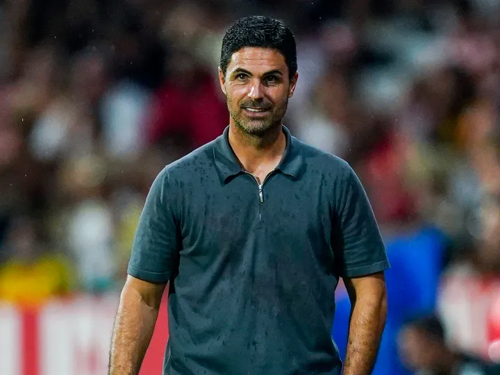 Arsenal vs Betis – Noticias y Probables Alineaciones