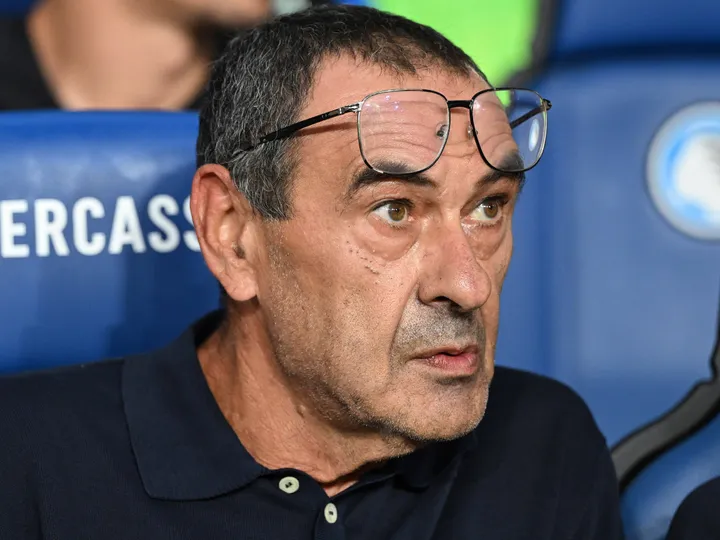 Atalanta
vs
Hapoel Tel Aviv – Noticias y Probables Alineaciones