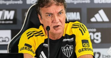 Atlético Mineiro vs Vitória – Noticias y Probables Alineaciones