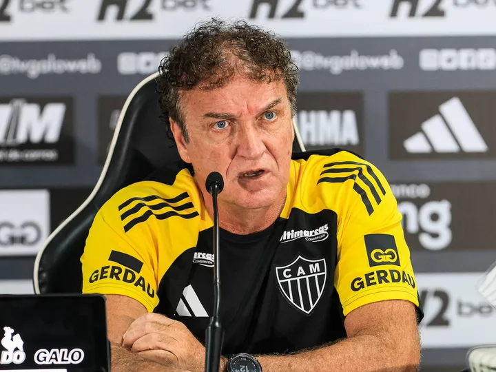Atlético Mineiro vs Vitória – Noticias y Probables Alineaciones
