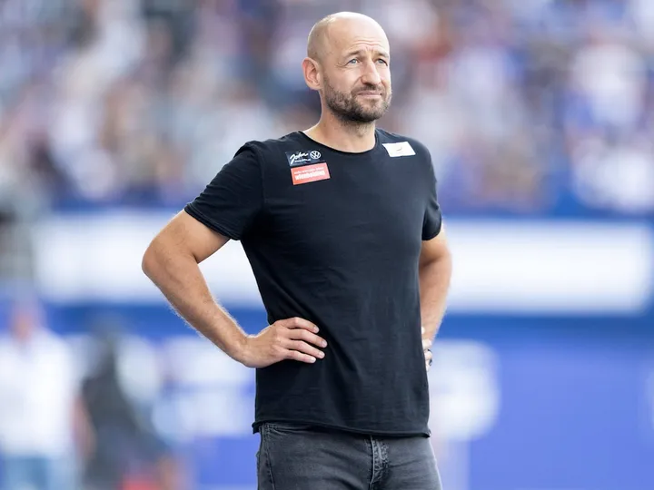 Austria Viena
vs
Braga – Noticias y Probables Alineaciones