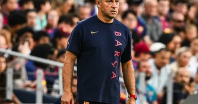 Barcelona vs Athletic Club – Noticias y Probables Alineaciones