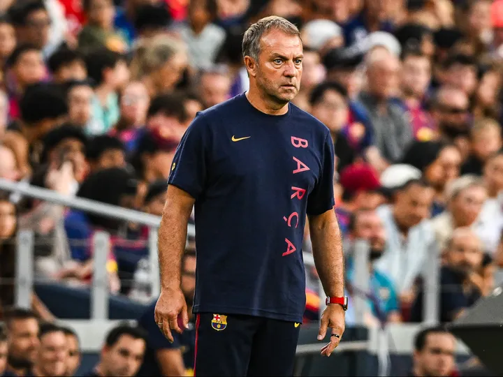 Barcelona vs Athletic Club – Noticias y Probables Alineaciones