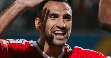 Benfica vs Aarhus – Noticias y Probables Alineaciones