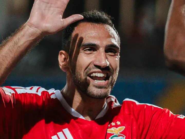 Benfica vs Aarhus – Noticias y Probables Alineaciones