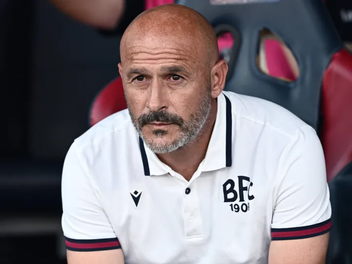 Beşiktaş vs Hradec Králové – Noticias y Probables Alineaciones