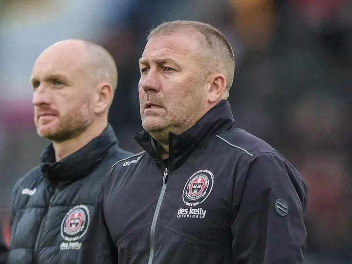 Bohemios
vs
Midtjylland – Noticias y Probables Alineaciones
