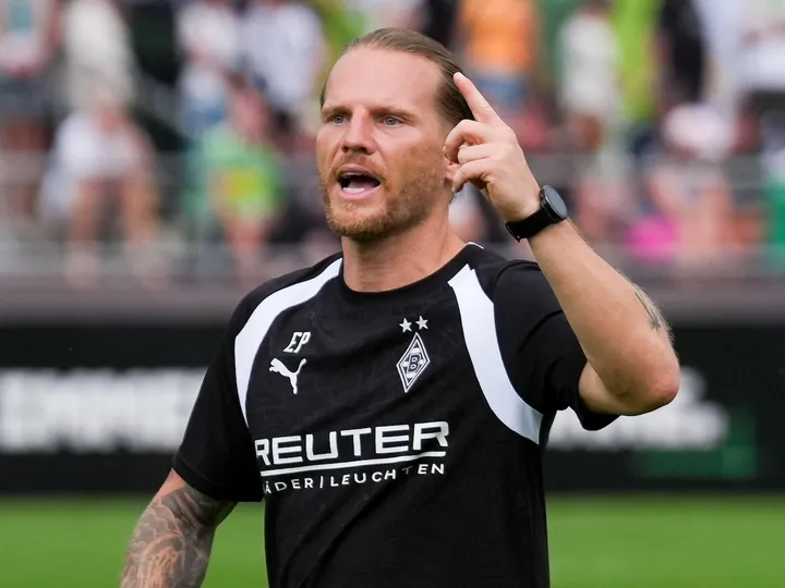 Borussia M’Gladbach vs Aston Villa – Noticias y Probables Alineaciones