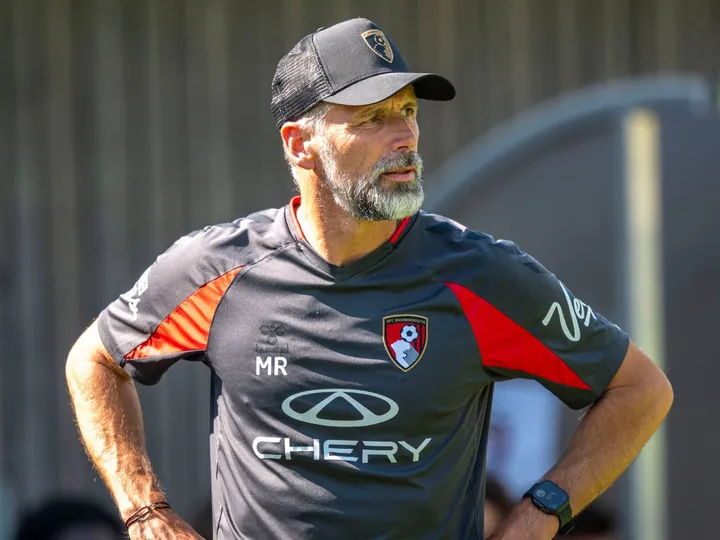 Bournemouth vs Everton – Noticias y Probables Alineaciones