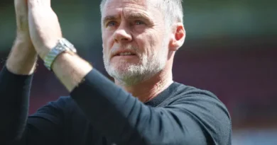Bradford vs Burnley – Noticias y Probables Alineaciones