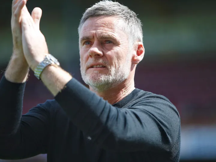Bradford vs Burnley – Noticias y Probables Alineaciones